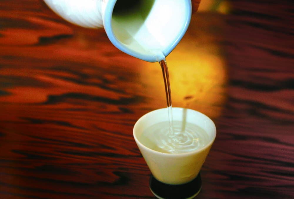 Hiroshima — photo 4