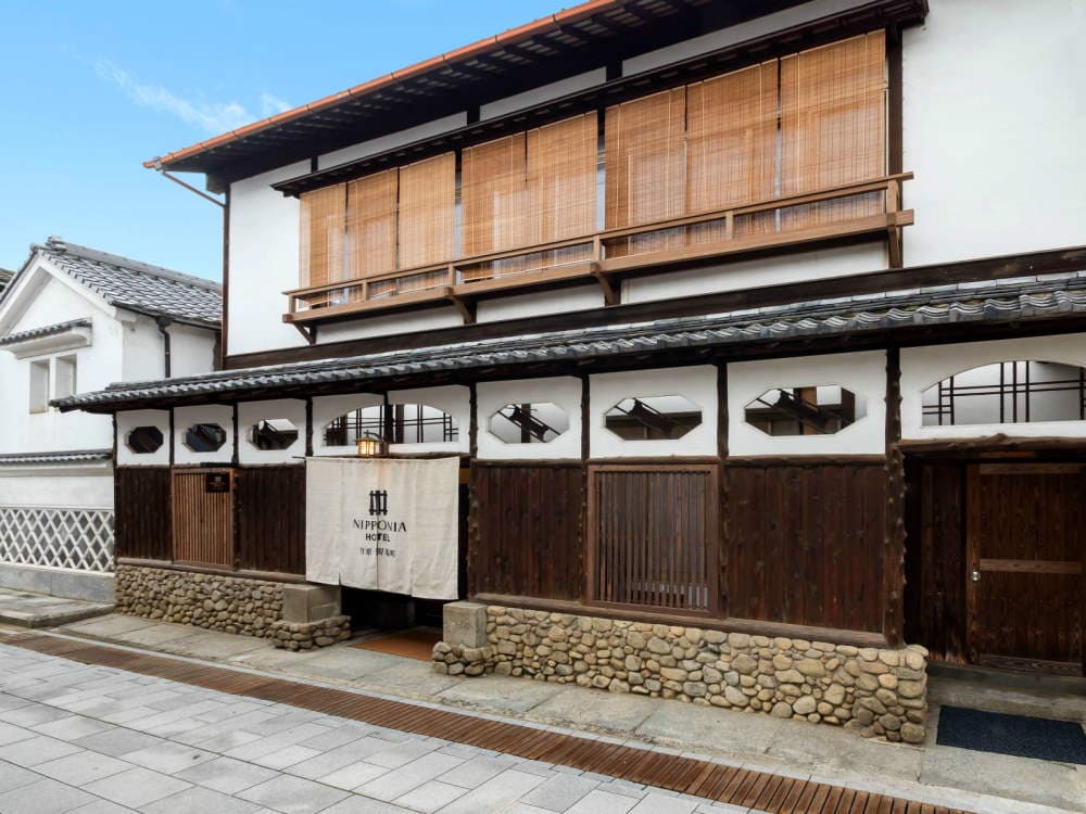 Hiroshima — photo 1