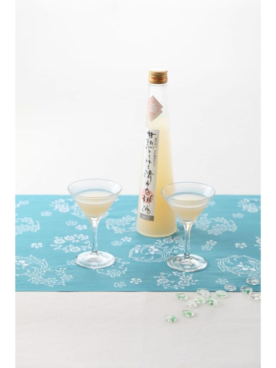 La Maison Muromachi — photo 8