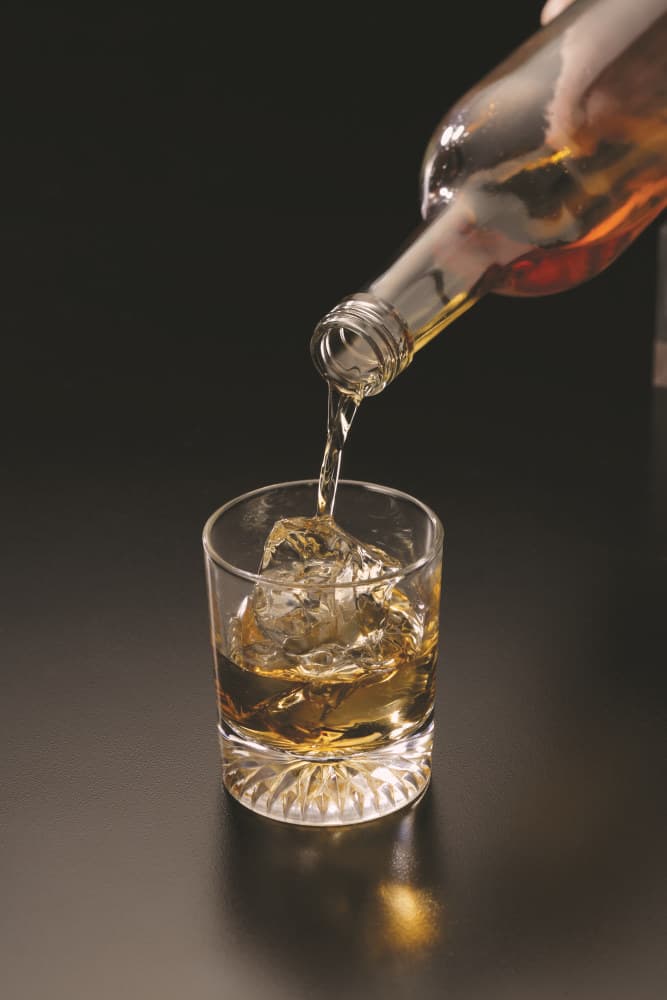 Wakayama — photo 7