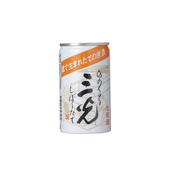 Sake authentique producteur japonais japon alcool vin artisanal okayama hinokuchi sanko masamune