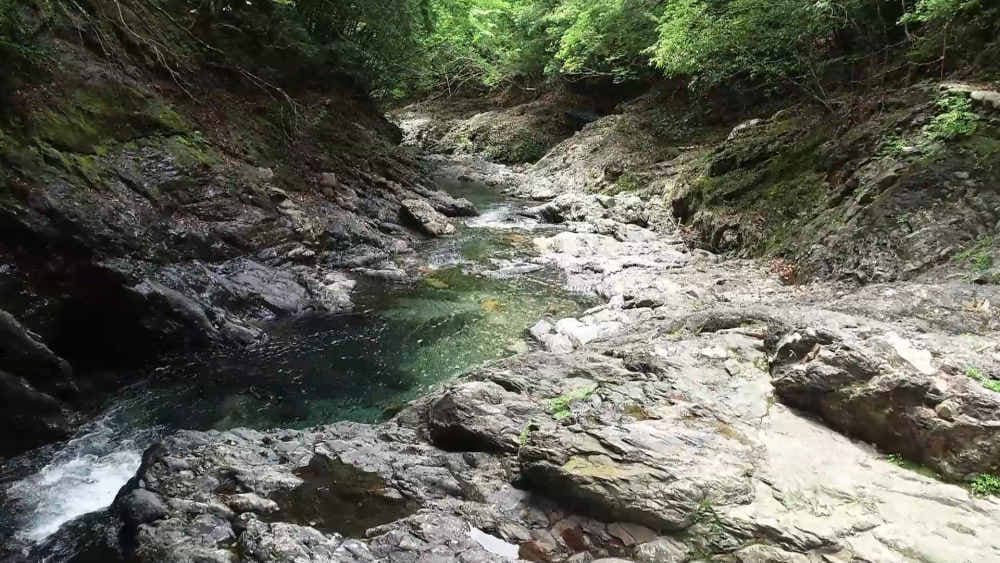 Wakayama — photo 1