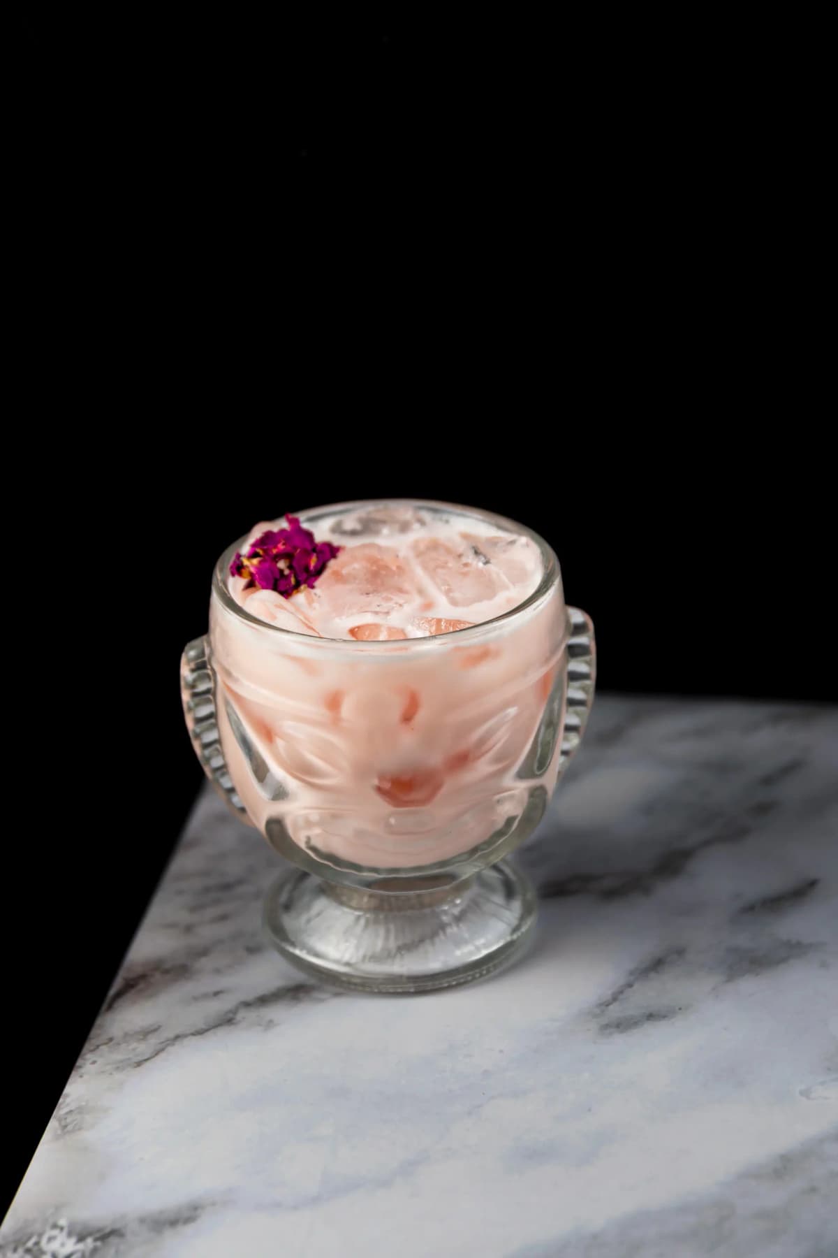 Cokunrada — photo 1