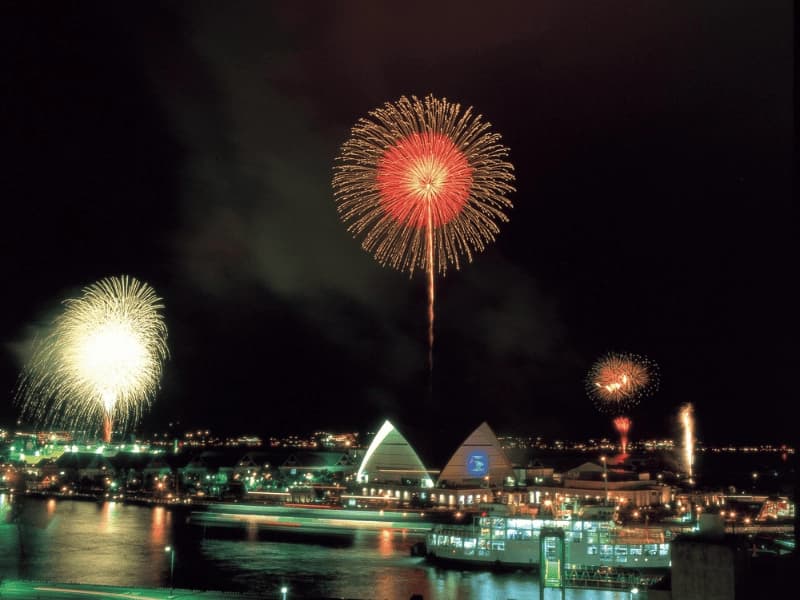 Kagoshima — photo 10