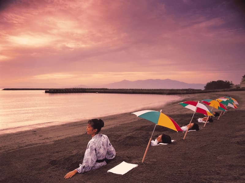 Kagoshima — photo 4