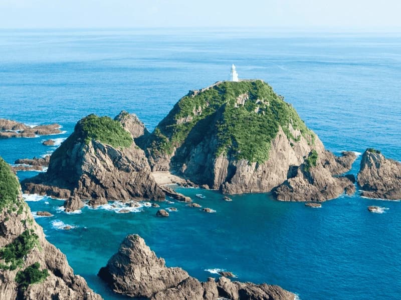 Kagoshima — photo 6