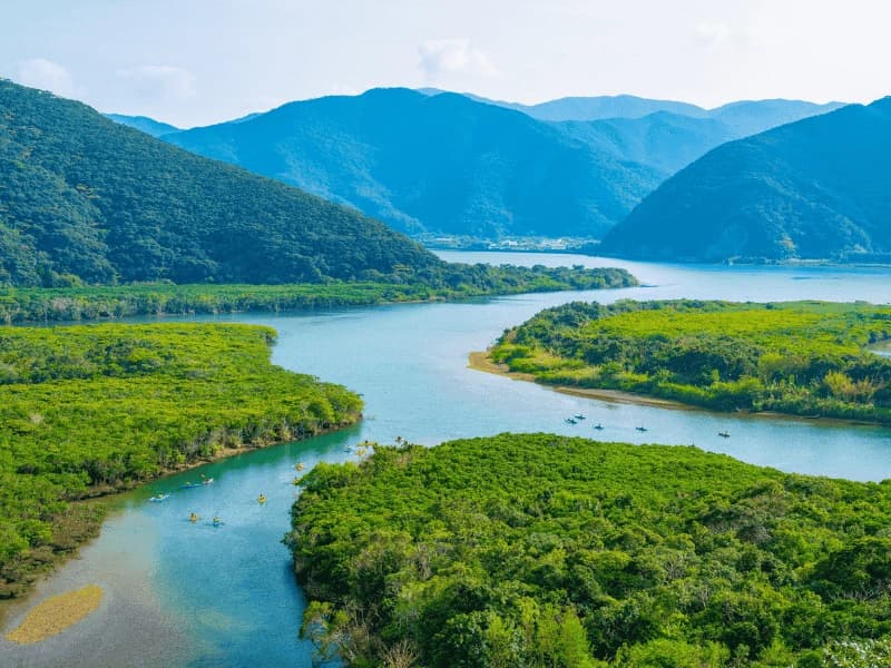 Kagoshima — photo 8