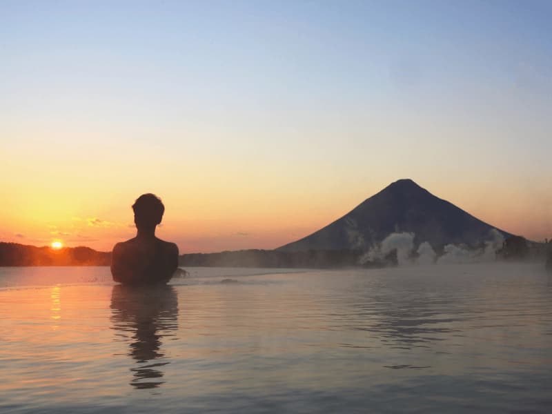 Kagoshima — photo 9