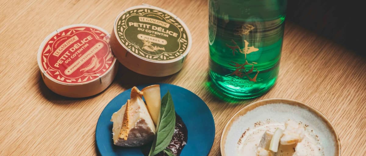 Infos, inspirations et dernières nouvelles