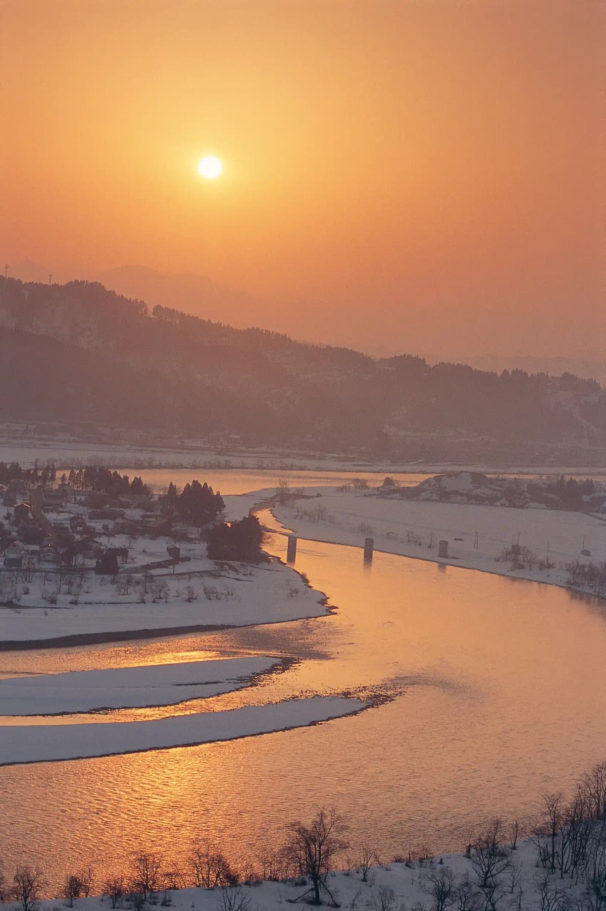 Niigata — photo 12