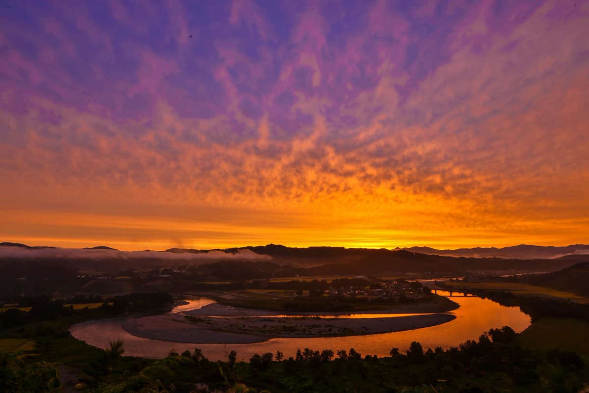 Niigata — photo 11