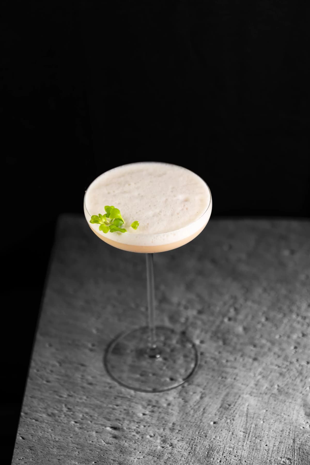 Spice man — photo 1