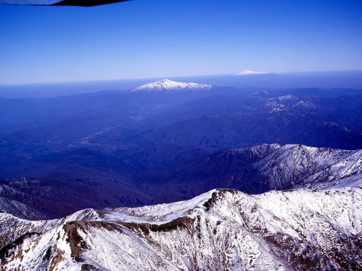 Yamagata — photo 1