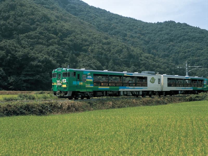 Yamagata — photo 11