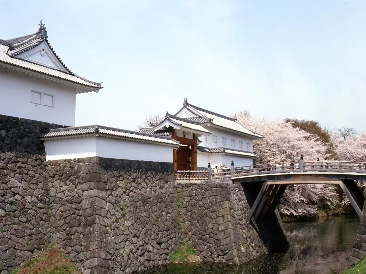 Yamagata — photo 3