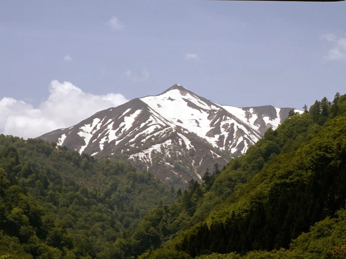 Yamagata — photo 4