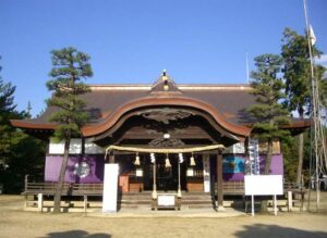 Sake authentique producteur Okayama japonais japon alcool vin artisanal Kamikokoro