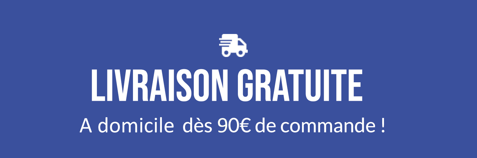 WeWantSake-Page-daccueil-Sake-Producteur-Livraison-gratuite-90 livraison gratuite à domicile dès 90€ de commande