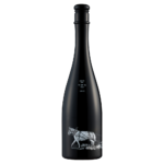 Bouteille de saké de luxe, Tazinba Junmai Daiginjo Shiro