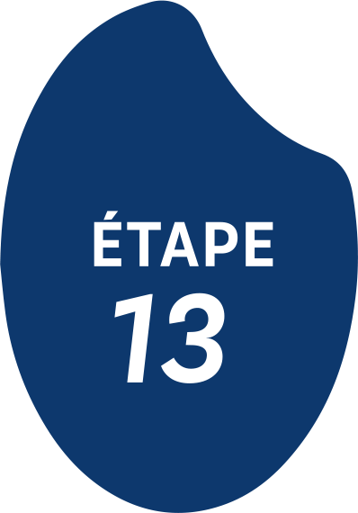 Sans titre-3 étape 13